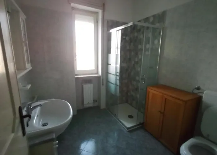 Lido San Giovanni Vicino