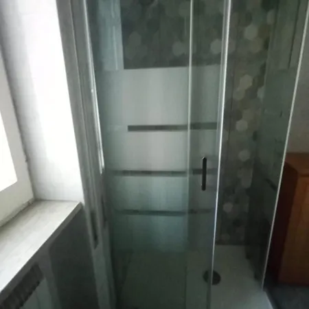 Gallipoli Lido San Giovanni Appartamento Vicino Spiaggia * Gallipoli