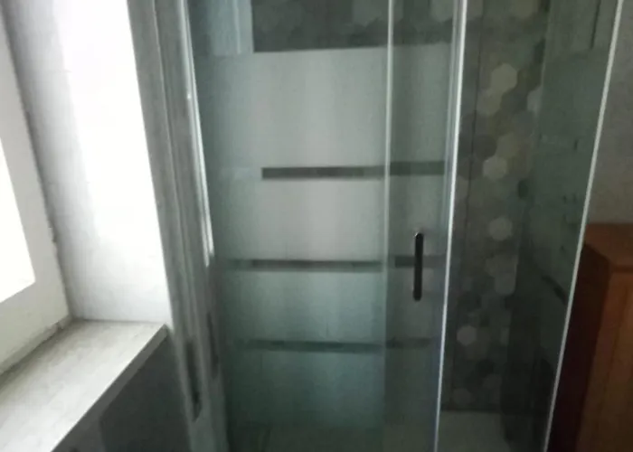 Lido San Giovanni Vicino * Gallipolli